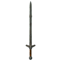 Icon-vcpq01-weapon-sword.png