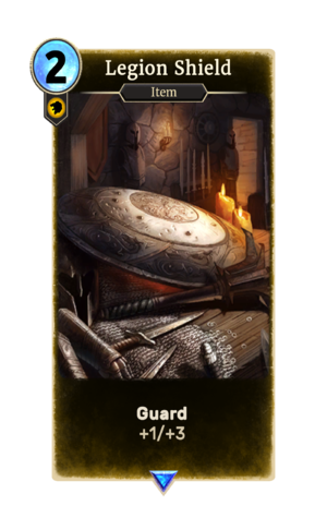 LG-card-Legion Shield.png