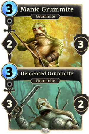 LG-card-Manic Grummite-Demented Grummite.png