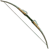 MW-item-Bow Of Shadows.png