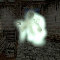 OB-creature-Summoned Ghost of Rufio.jpg