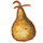 OB-icon-ingredient-Pear.png