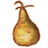 OB-icon-ingredient-Pear.png