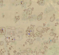 OB-map-Bleak Mine Exterior.jpg