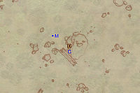 OB-map-Serpent Hollow Cave Exterior.jpg