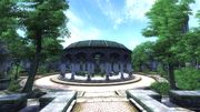 http://images.uesp.net/thumb/a/a8/OB-place-Imperial_City_Arboretum.jpg/180px-OB-place-Imperial_City_Arboretum.jpg