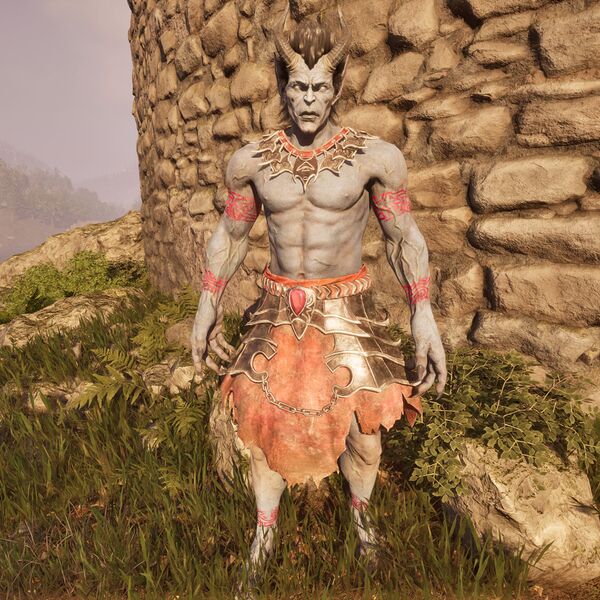 File:OBR-creature-Xivilai.jpg