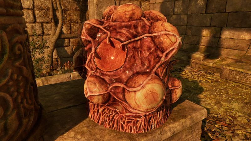 File:OBR-flora-Grummite Egg Mound 02.jpg