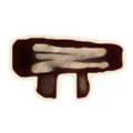 Thumbnail for version as of 07:41, 6 May 2025