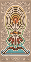 OBR-icon-skill-Marksman (Title).png