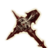 OBR-icon-weapon-Daedric Warhammer.png