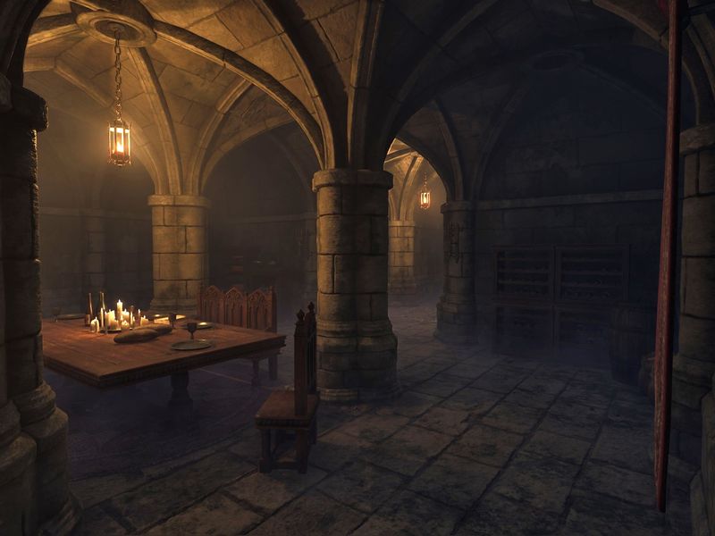 File:OBR-interior-Great Chapel of Talos Chapel Hall.jpg
