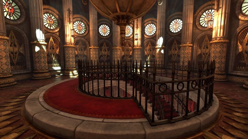 File:OBR-interior-Imperial Palace Elder Scrolls Library 02.jpg