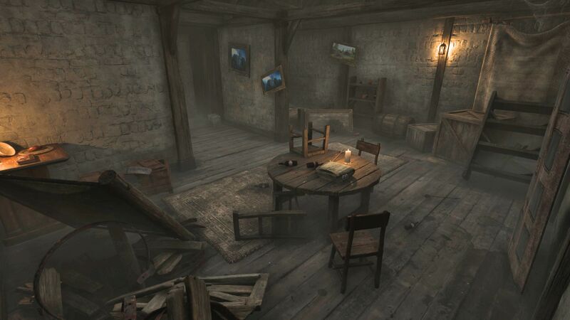 File:OBR-interior-Tsalajma's House.jpg