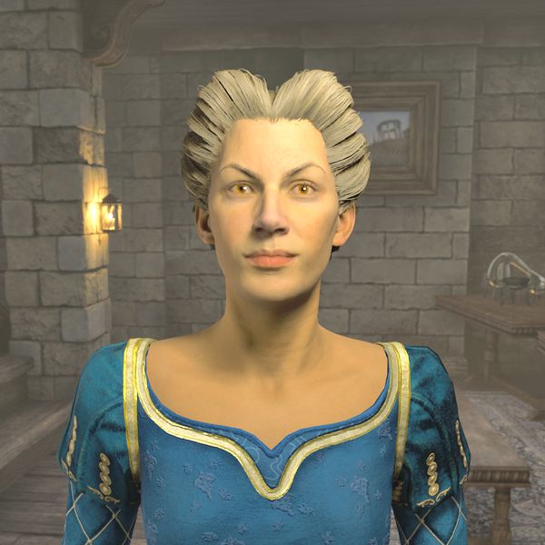 File:OBR-npc-Adrienne Berene.jpg
