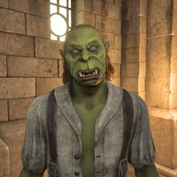 OBR-npc-Uzul gro-Grulam 02.jpg