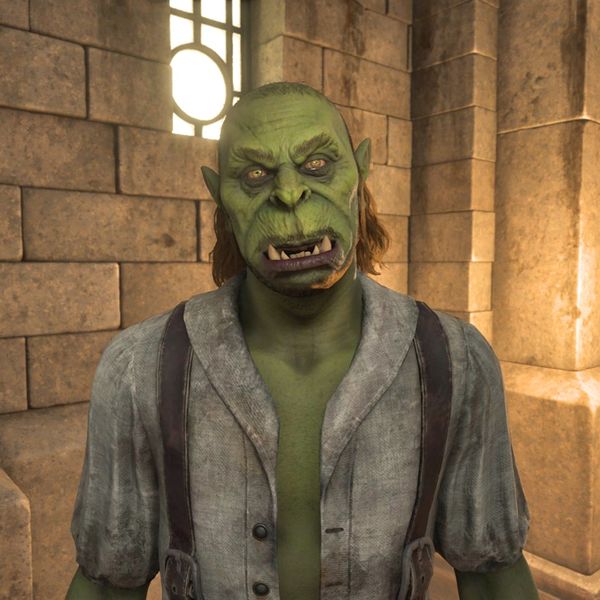 File:OBR-npc-Uzul gro-Grulam 02.jpg