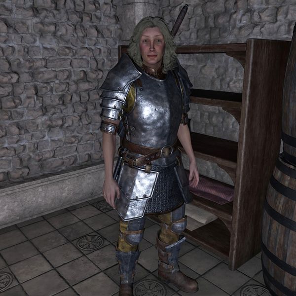 File:OBR-npc-Vigdis.jpg