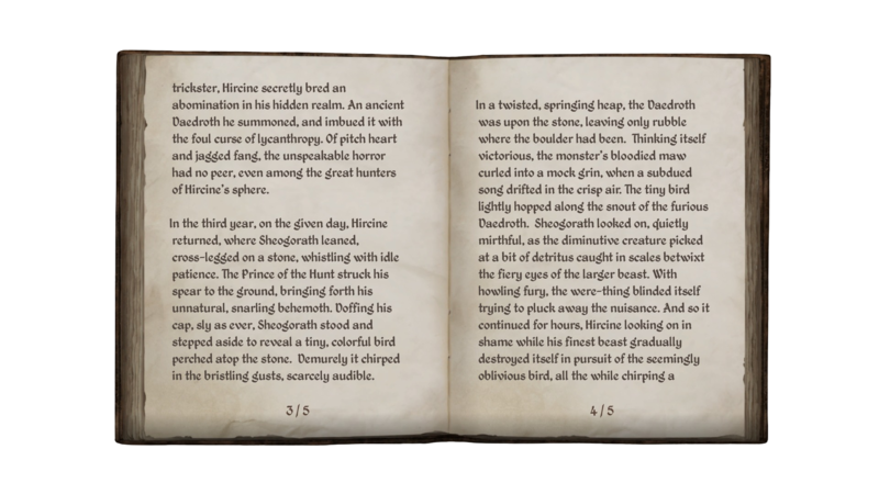 File:OBR 16 Accords of Madness VI Pg. 3-4.png