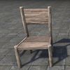 ON-furnishing-Solitude Chair, Wood.jpg