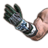 ON-icon-armor-Gloves-Stalhrim.png