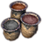 ON-icon-dye stamp-Rusty Ochre and Iron Oxide.png