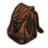 ON-icon-furnishing-Common Pack, Backpack.png