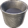 ON-icon-furnishing-High Isle Cup, Full.png