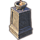 ON-icon-furnishing-Necrom Brazier, Elegant Stone.png