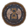 ON-icon-furnishing-Order of the Hour Rug, Winged.png