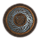 ON-icon-furnishing-Seal of Vivec.png