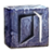 ON-icon-runestone-Edode-De.png