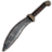 ON-icon-weapon-Iron Dagger-Argonian.png