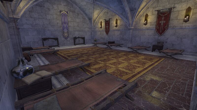 File:ON-interior-Fighters Guild (Solstice) 03.jpg