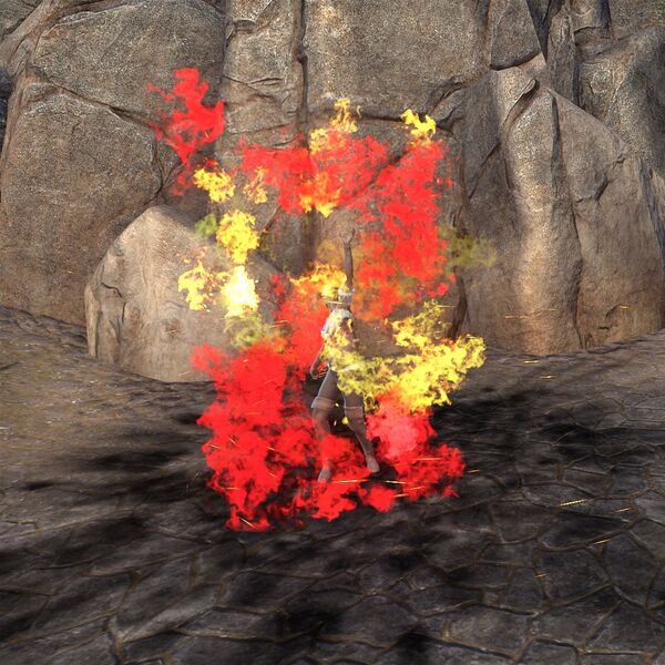 File:ON-memento-Dragonclash Flame Orbs.jpg