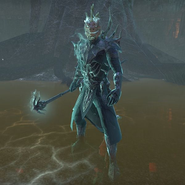 File:ON-npc-Dark Adept Tlali-Haas.jpg