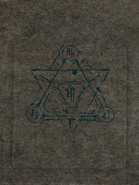 File:ON-texture-SpellruneTablet-Firebolt.png