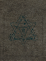 Thumbnail for version as of 23:32, 28 May 2025