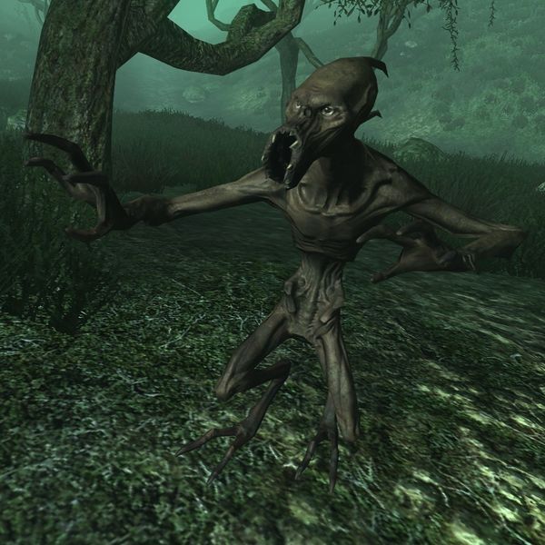 File:SI-creature-Starved Hunger.jpg