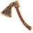 SI-icon-weapon-Dark War Axe.png