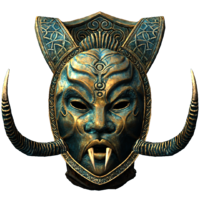 SR-icon-Ghosts of the Tribunal.png