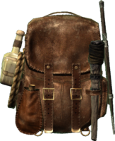 SR-icon-clothing-Adventurer Backpack.png
