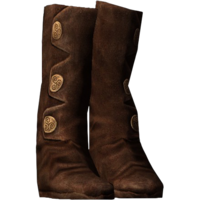 SR-icon-clothing-Boots5.png