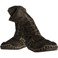 SR-icon-clothing-College Boots.png