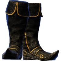 SR-icon-clothing-Jester'sBoots.png