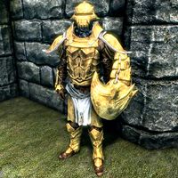 SR-item-Bonemold Pauldron Armor Male.jpg