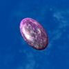 SRMOD-LOTD-gem-lepidolite.jpg