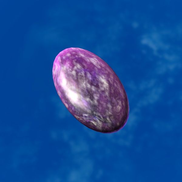 File:SRMOD-LOTD-gem-lepidolite.jpg
