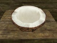 TD3-ing-Coconut Meat.jpg