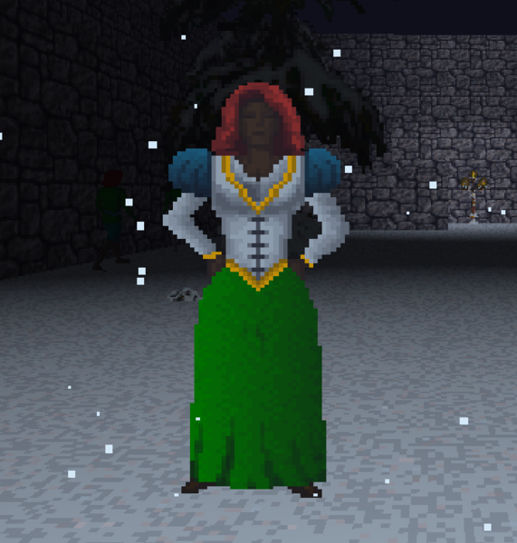 File:AR-npc-ImperialCityVillager01.png